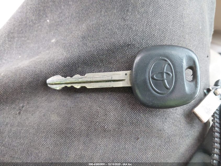 2007 Toyota Highlander Hybrid Limited V6 VIN: JTEHW21A670035653 Lot: 43853991