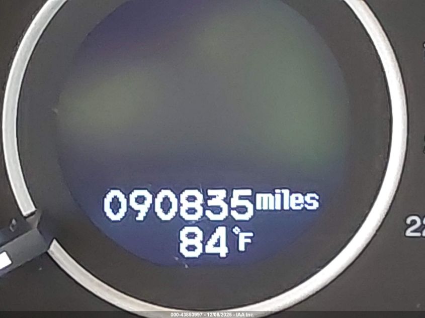 2016 Honda Cr-V Touring VIN: 5J6RM4H95GL023265 Lot: 43853997