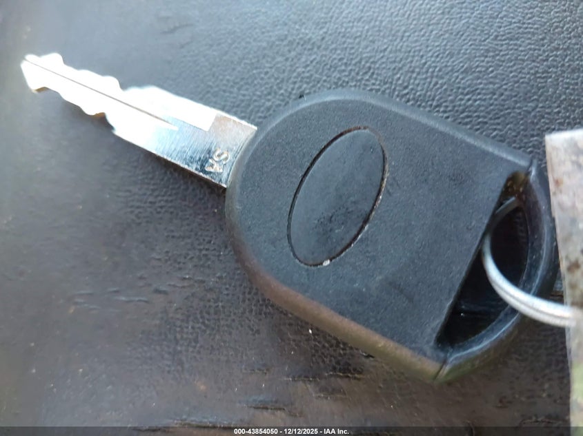 3FAHP0HA1CR351425 2012 FORD FUSION photo no. 11