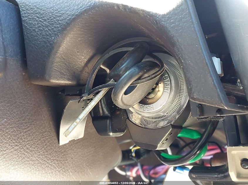 2009 Hyundai Sonata Gls VIN: 5NPET46C69H557548 Lot: 43854053