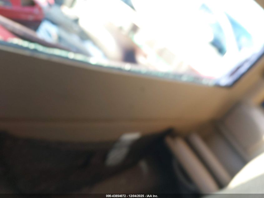 2000 Ford Ranger Xl/Xlt VIN: 1FTYR14V9YTB12651 Lot: 43854072