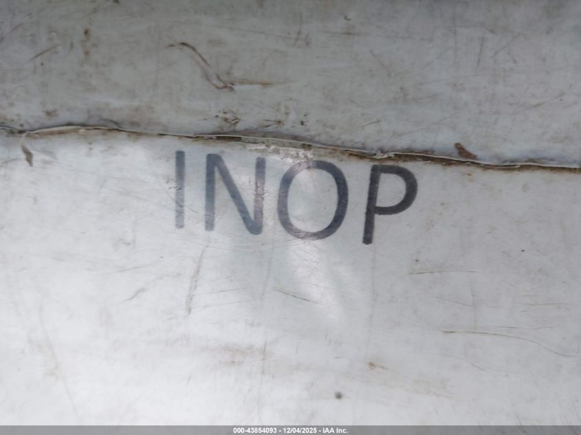 2003 Honda Accord 3.0 Ex VIN: 1HGCM82693A001388 Lot: 43854093