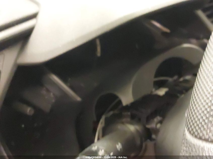 2016 Honda Civic Lx VIN: 2HGFC2F52GH517839 Lot: 43854098