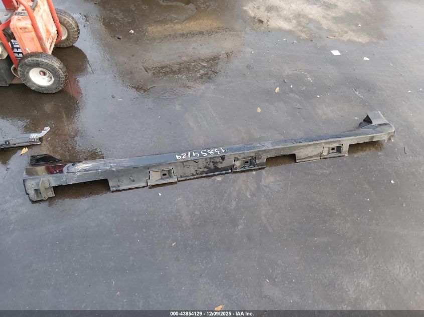 2017 Honda Civic Ex-L VIN: 2HGFC1F71HH648886 Lot: 43854129