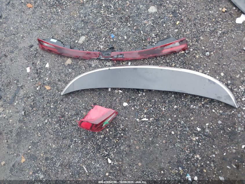 2024 Kia K5 Gt-Line VIN: 5XXG64J28RG248240 Lot: 43854156