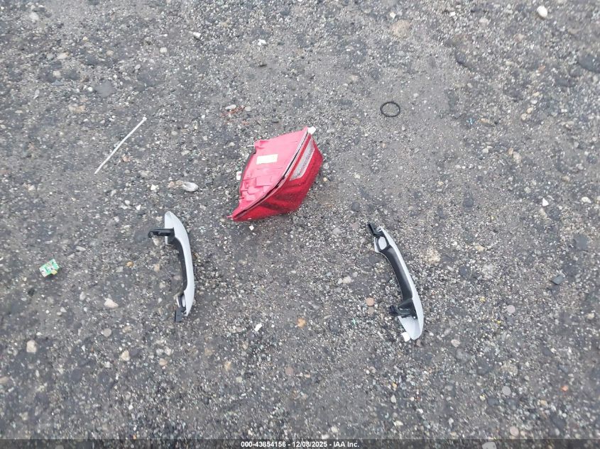 2024 Kia K5 Gt-Line VIN: 5XXG64J28RG248240 Lot: 43854156