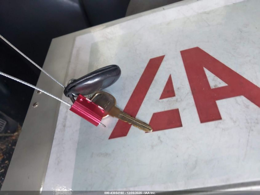 2002 Chevrolet Silverado 1500 Ls VIN: 2GCEC19T321364517 Lot: 43854160