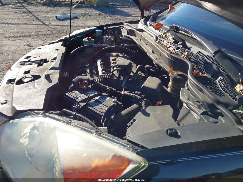 2010 Honda Cr-V Ex VIN: 5J6RE4H58AL084658 Lot: 43854202