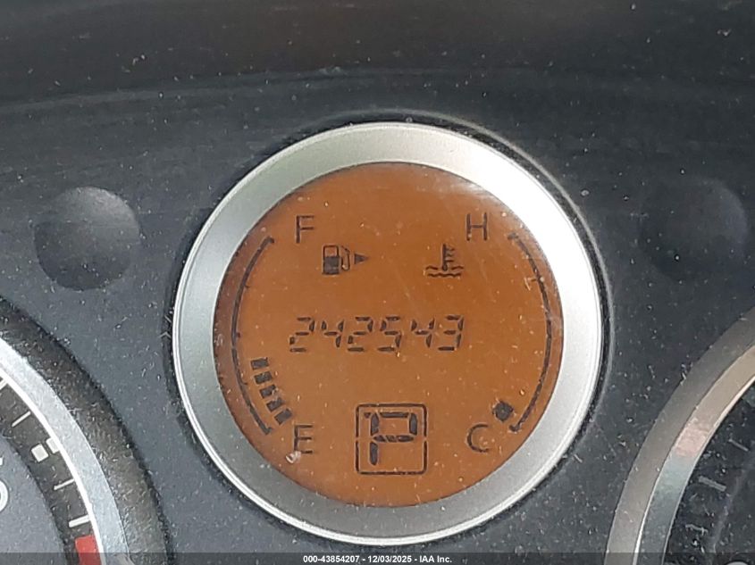 2007 Nissan Sentra 2.0Sl VIN: 3N1AB61EX7L701897 Lot: 43854207