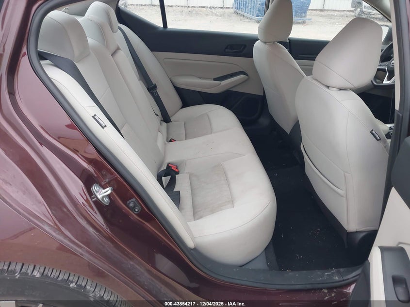 1N4BL4DV0RN413216 2024 NISSAN ALTIMA photo no. 8