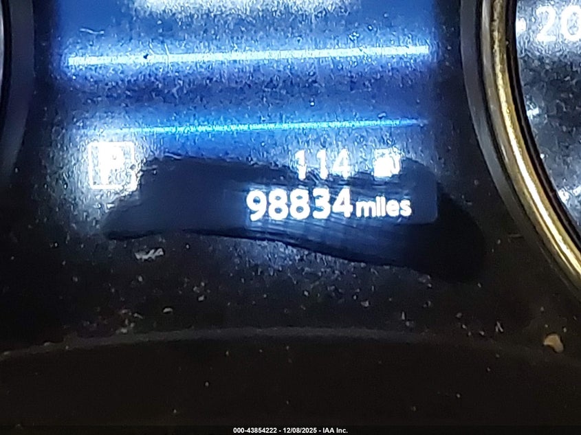 2021 Nissan Rogue Sport Sv Awd Xtronic Cvt VIN: JN1BJ1BW3MW673478 Lot: 43854222