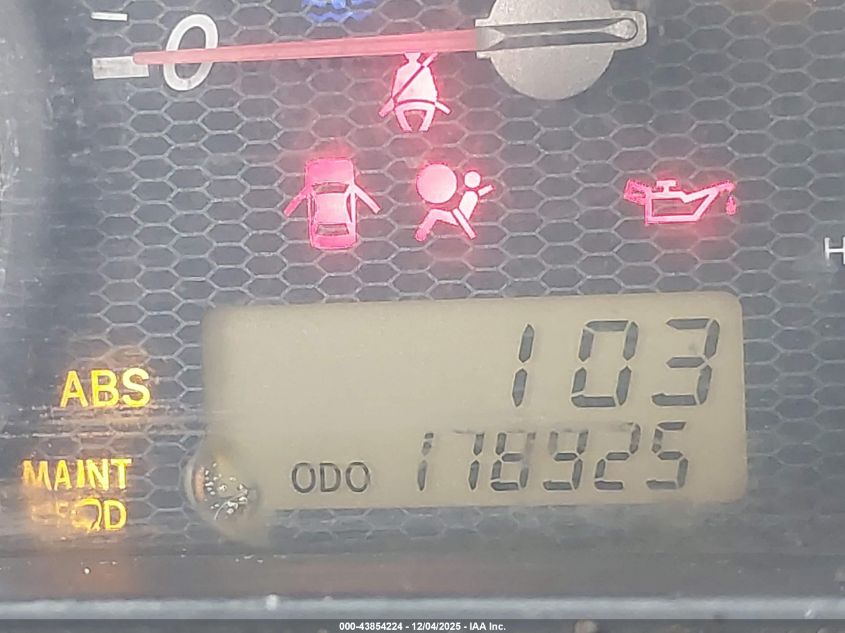 2006 Scion Xa VIN: JTKKT604760146208 Lot: 43854224