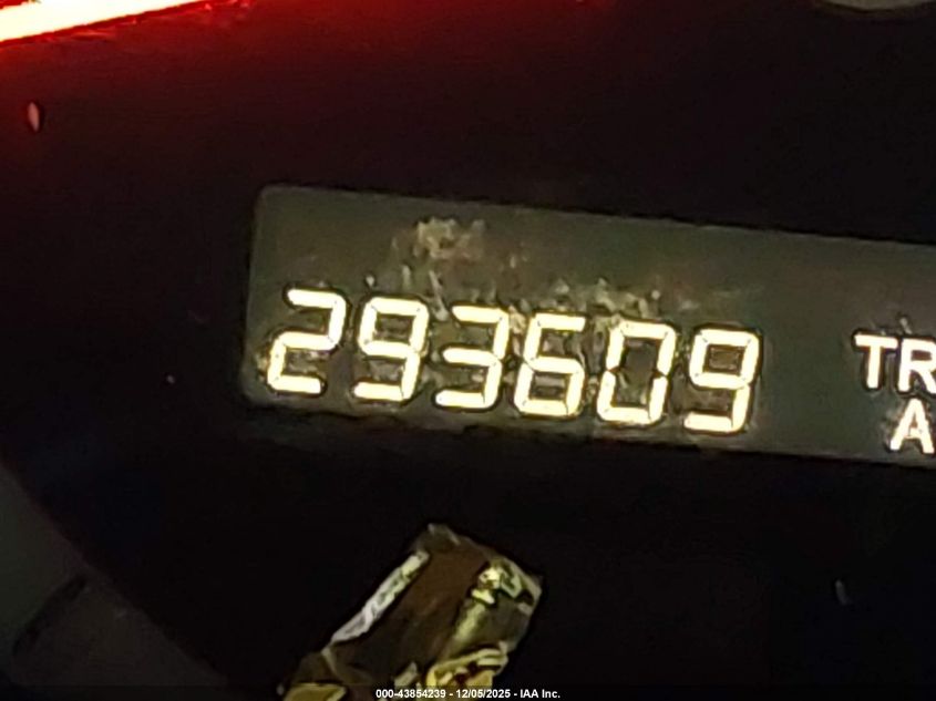 2006 Honda Pilot Ex-L VIN: 5FNYF28666B029728 Lot: 43854239