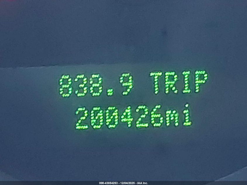 2007 Ford Mustang Gt Deluxe/Gt Premium VIN: 1ZVHT85H875275973 Lot: 43854253