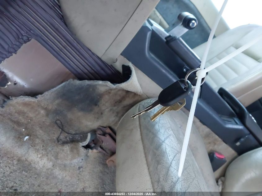 2007 Ford Mustang Gt Deluxe/Gt Premium VIN: 1ZVHT85H875275973 Lot: 43854253