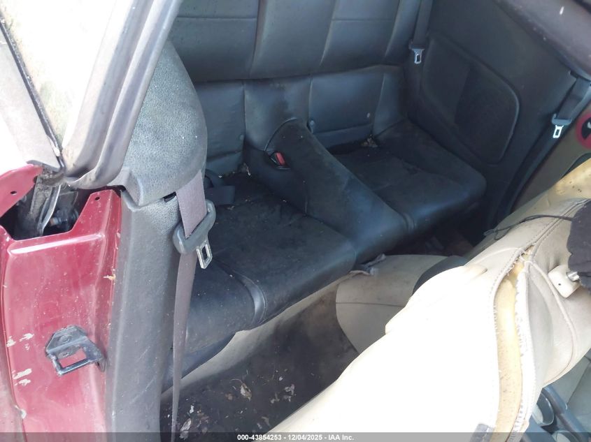 2007 Ford Mustang Gt Deluxe/Gt Premium VIN: 1ZVHT85H875275973 Lot: 43854253