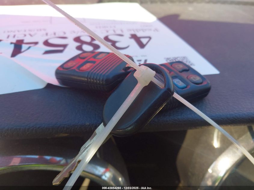 2007 Ford Mustang Gt Deluxe/Gt Premium VIN: 1ZVFT82H475314229 Lot: 43854268