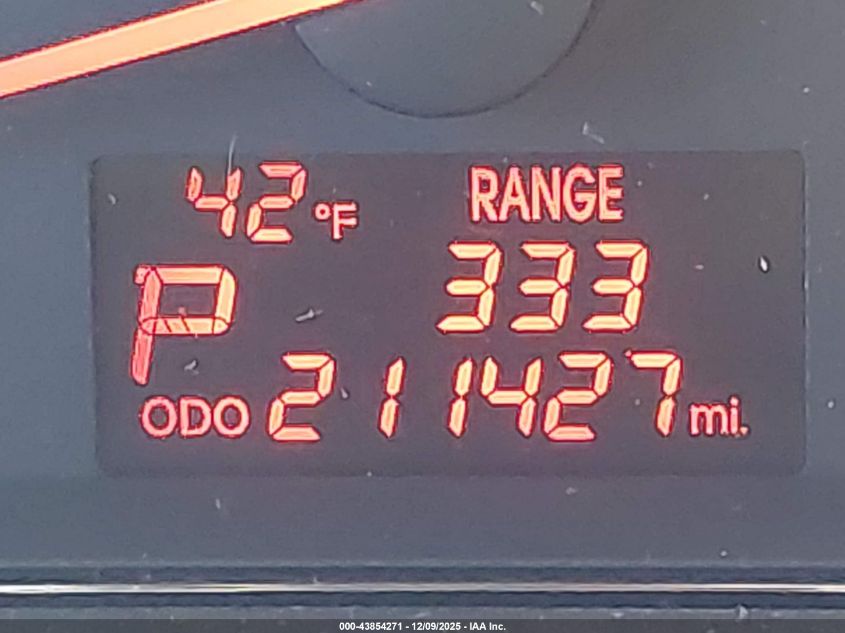 2015 Kia Sorento Lx VIN: 5XYKT3A66FG625414 Lot: 43854271