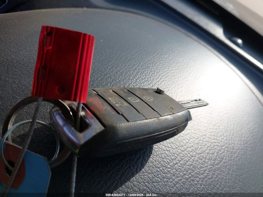 2015 Kia Sorento Lx VIN: 5XYKT3A66FG625414 Lot: 43854271