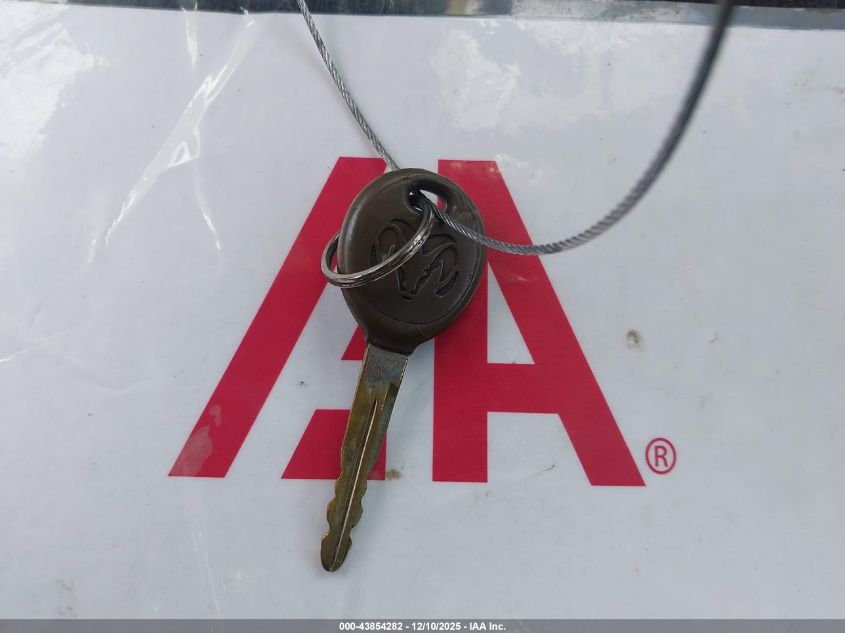 2003 Dodge Stratus Se VIN: 4B3AG42G43E044883 Lot: 43854282