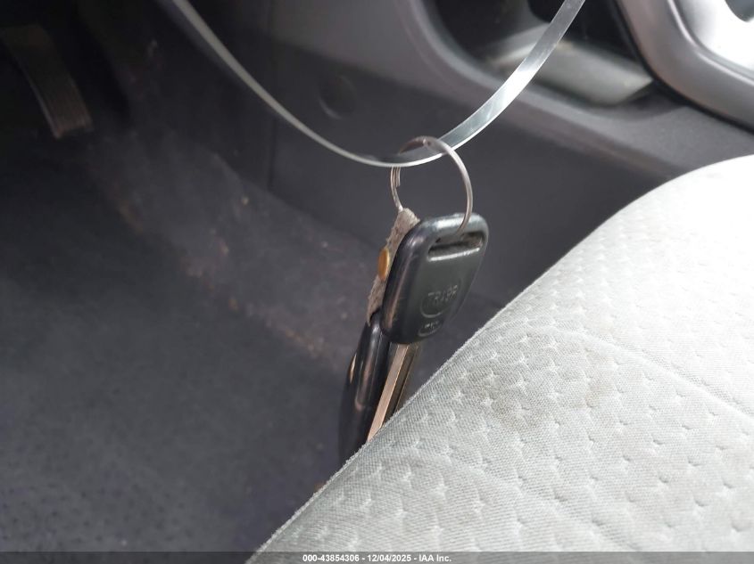 2012 Kia Sorento Lx V6 VIN: 5XYKT4A27CG285866 Lot: 43854306