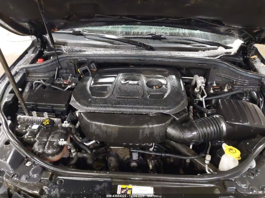 2018 Jeep Grand Cherokee Altitude 4X4 VIN: 1C4RJFAG8JC457111 Lot: 43854323