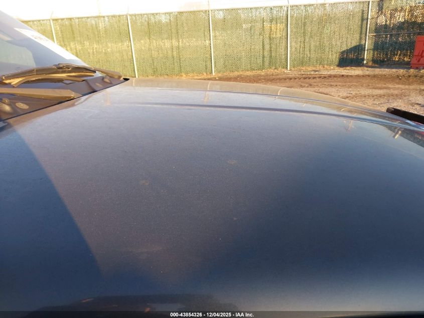 2001 Dodge Durango VIN: 1B4HS28N41F601870 Lot: 43854326