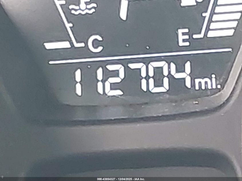 2014 Hyundai Elantra Se VIN: 5NPDH4AE3EH482128 Lot: 43854327