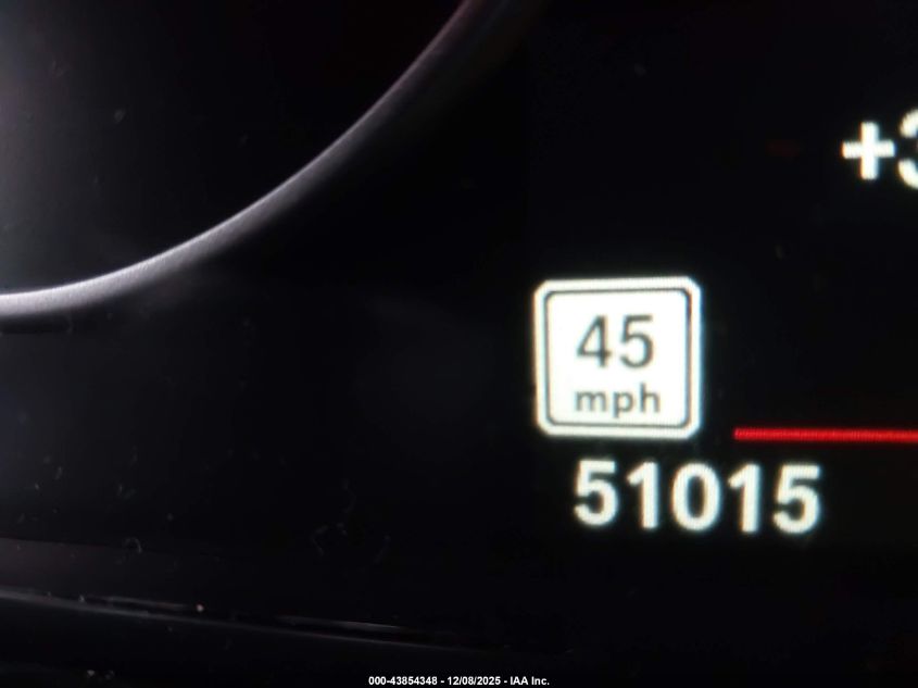 2017 BMW X3 xDrive28I VIN: 5UXWX9C58H0D99531 Lot: 43854348