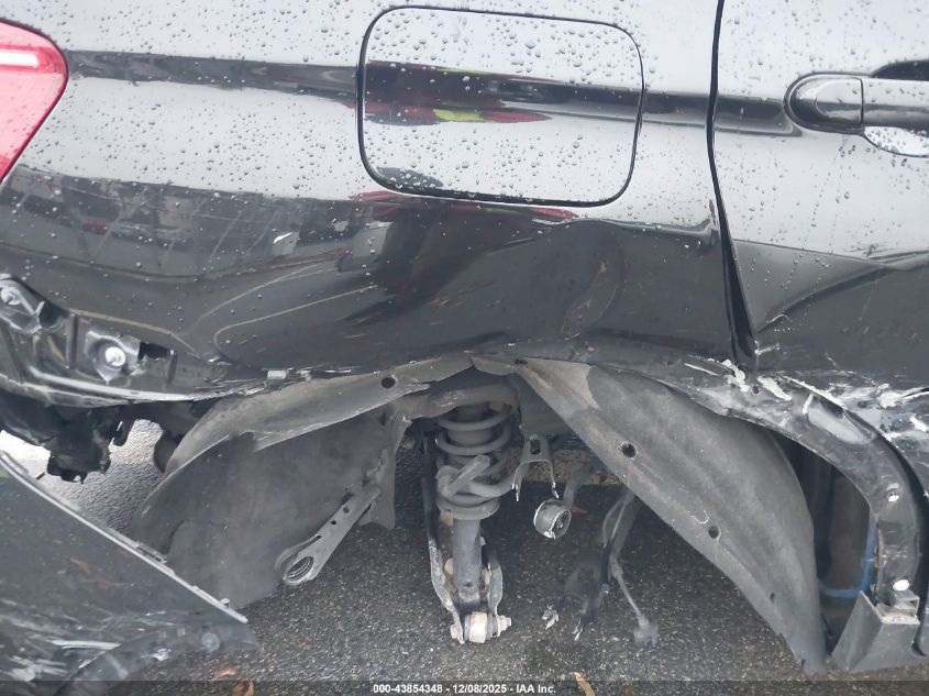 2017 BMW X3 xDrive28I VIN: 5UXWX9C58H0D99531 Lot: 43854348