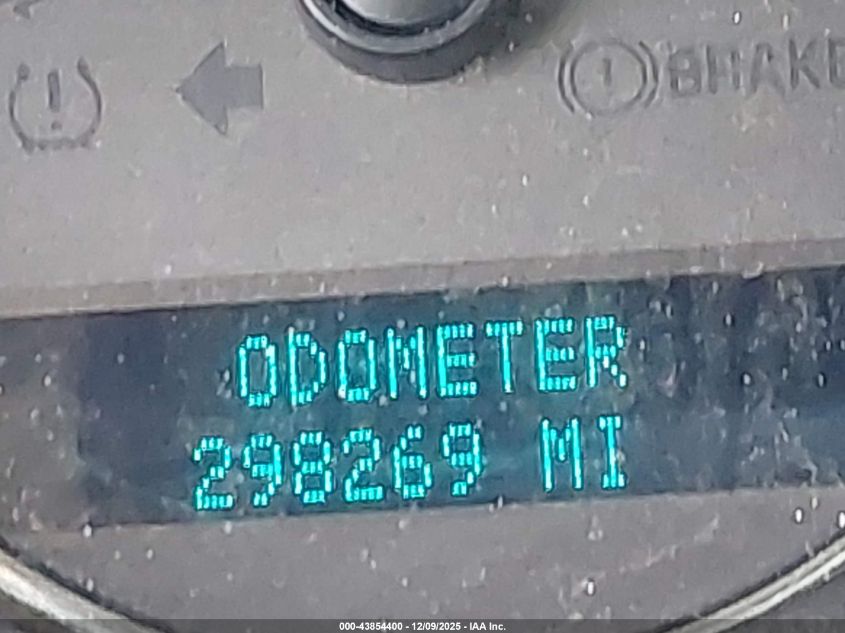 2007 GMC Yukon Xl 1500 Denali VIN: 1GKFK66867J238156 Lot: 43854400