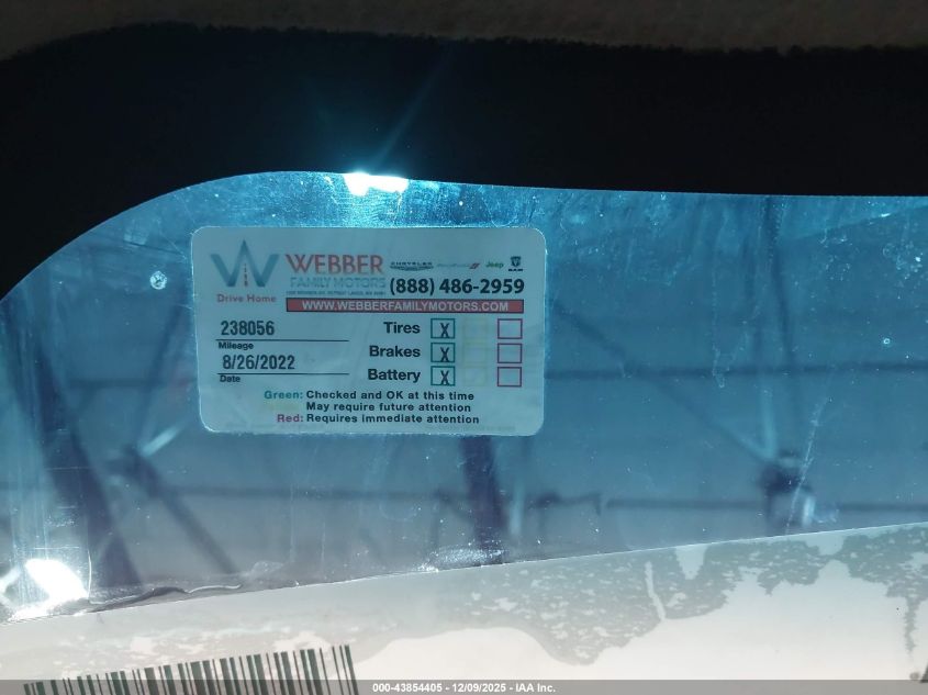 2002 Chevrolet Silverado 1500 Ls VIN: 2GCEK19T821319513 Lot: 43854405