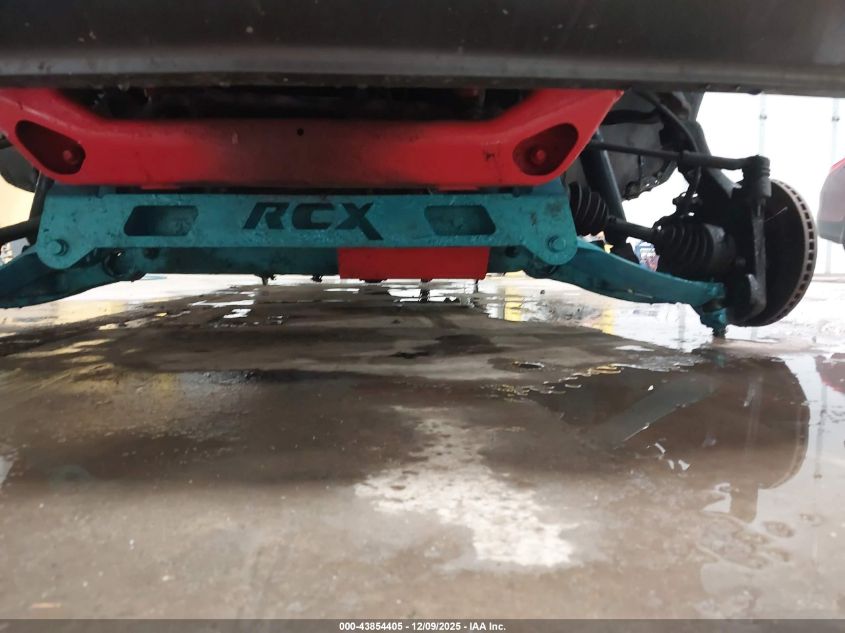 2002 Chevrolet Silverado 1500 Ls VIN: 2GCEK19T821319513 Lot: 43854405