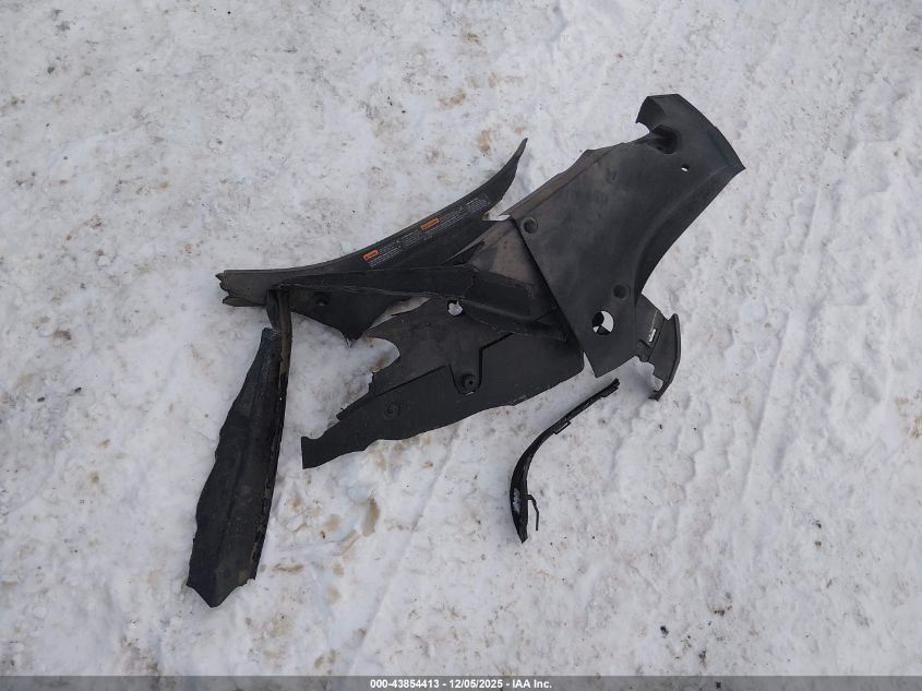 2016 GMC Terrain Slt VIN: 2GKFLUE32G6265195 Lot: 43854413