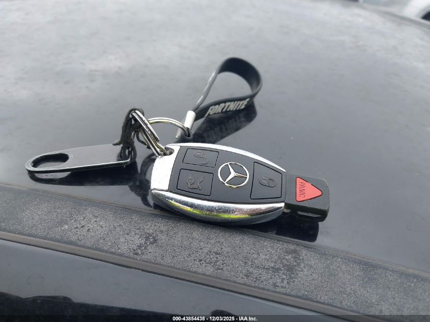 2003 Mercedes-Benz E 320 VIN: WDBUF65J53A254594 Lot: 43854438