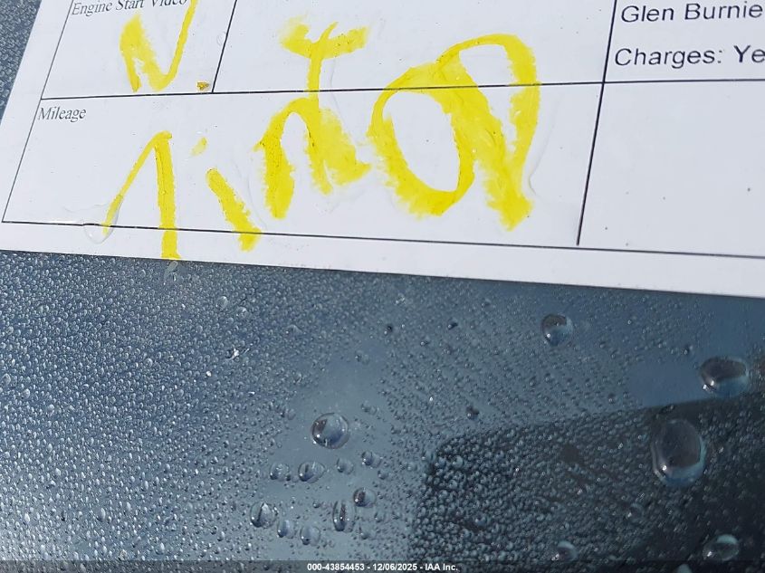 2016 Tesla Model S 60D/70D/75D/85D/90D VIN: 5YJSA1E23GF153845 Lot: 43854453