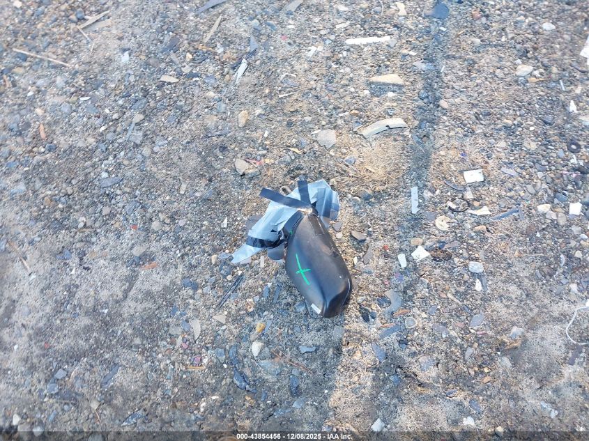 2004 Toyota Corolla Ce VIN: JTDBR32E040052565 Lot: 43854456