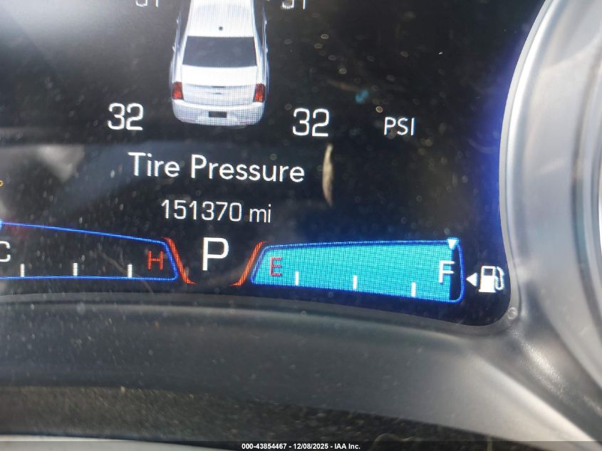 2018 Chrysler 300 Limited Awd VIN: 2C3CCAKG1JH268030 Lot: 43854467