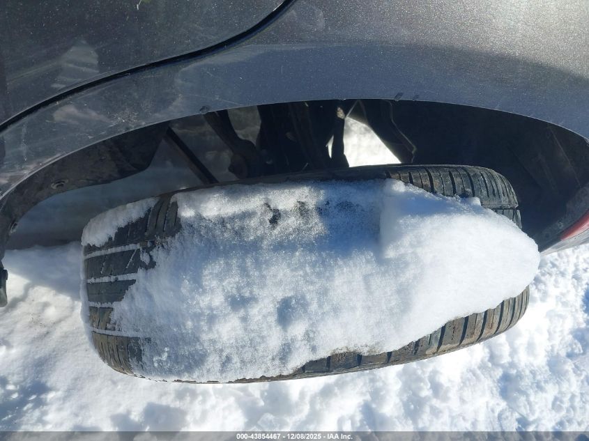 2018 Chrysler 300 Limited Awd VIN: 2C3CCAKG1JH268030 Lot: 43854467