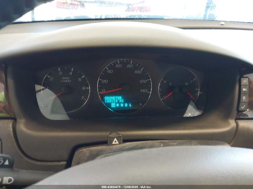 2014 Chevrolet Impala Limited Lt VIN: 2G1WB5E38E1180014 Lot: 43854475