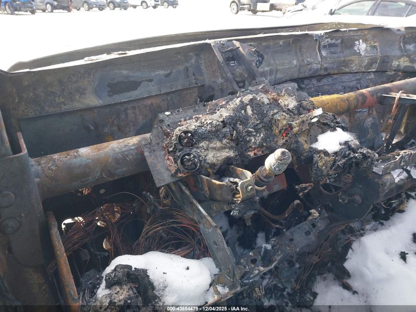 2003 Ford F-250 Lariat/Xl/Xlt VIN: 1FTNW21S63ED39143 Lot: 43854479