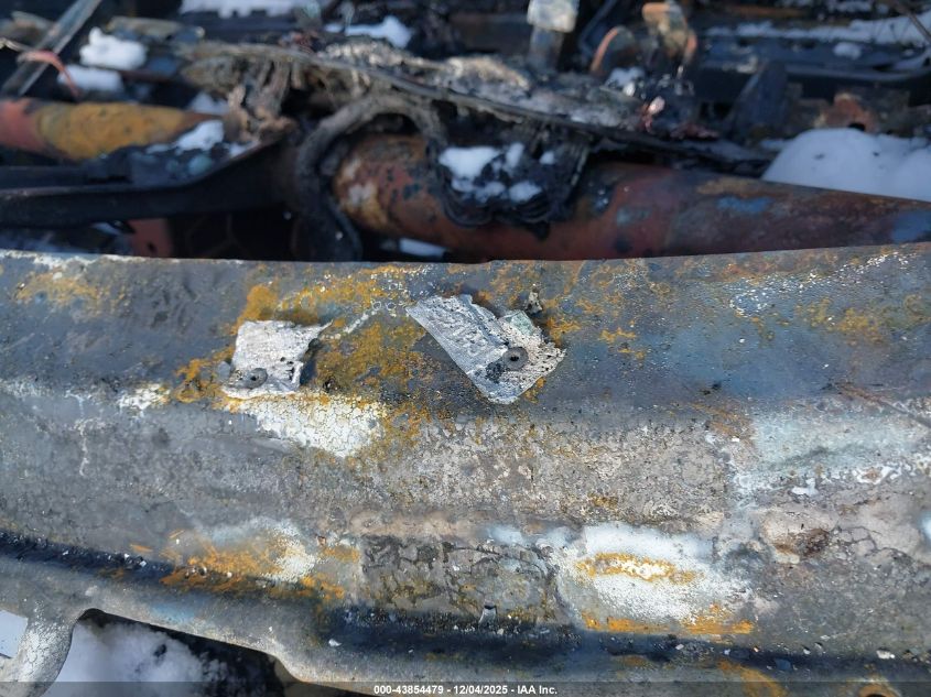 2003 Ford F-250 Lariat/Xl/Xlt VIN: 1FTNW21S63ED39143 Lot: 43854479