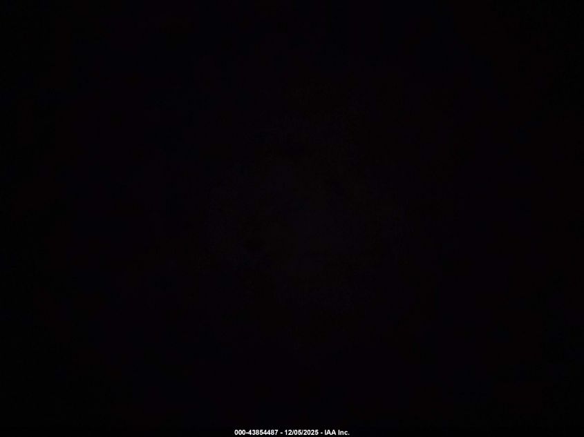 CHEVROLET CAMARO 1LS