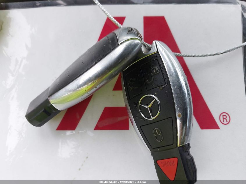 2006 Mercedes-Benz E 350 4Matic VIN: WDBUF87J36X205873 Lot: 43854503