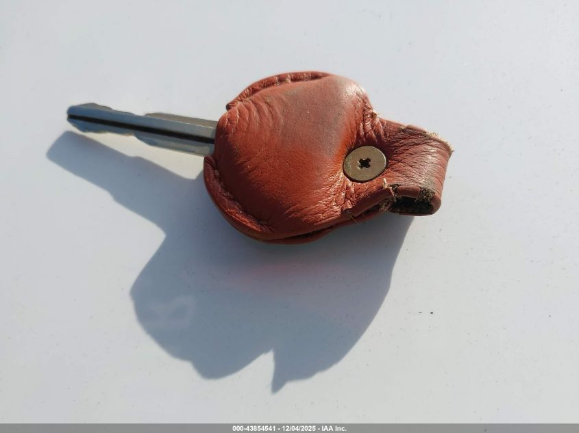 2002 Toyota Tundra Sr5 V8 VIN: 5TBBT44122S234398 Lot: 43854541