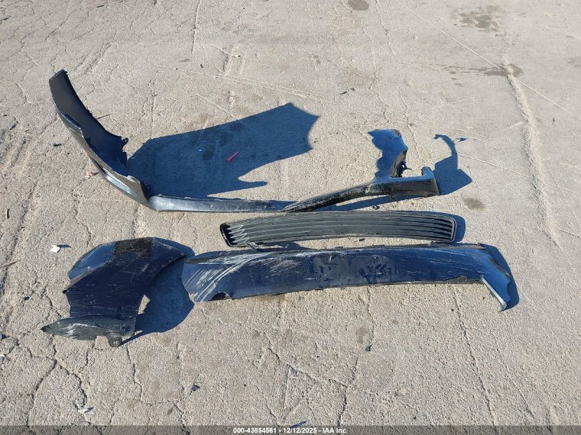 2012 Toyota Camry Le VIN: 4T4BF1FK5CR168981 Lot: 43854561