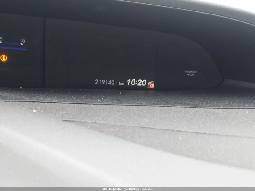 2012 Honda Civic Lx VIN: 2HGFB2F58CH575998 Lot: 43854567