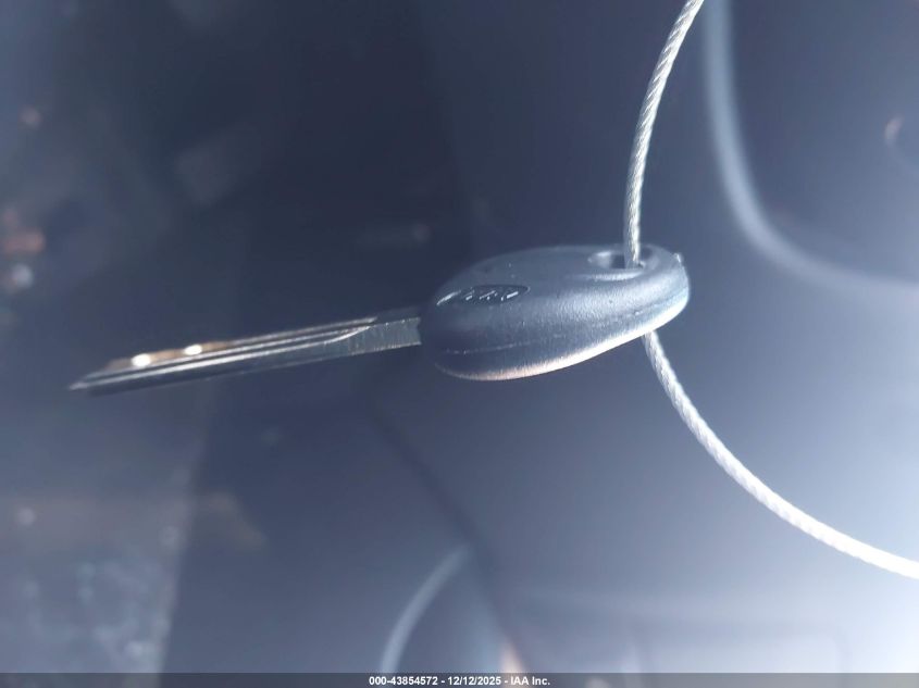 2010 Hyundai Elantra Touring Se VIN: KMHDC8AE2AU053029 Lot: 43854572