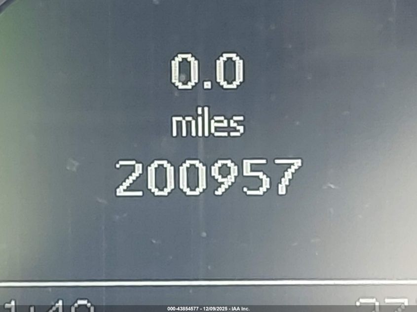 2008 Mercedes-Benz C 350 Sport VIN: WDDGF56X78R026381 Lot: 43854577