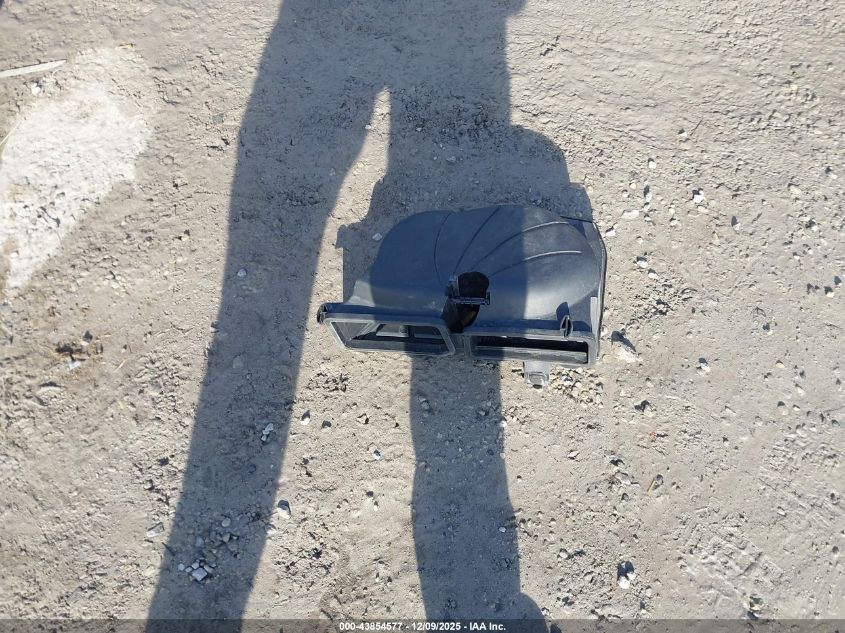 2008 Mercedes-Benz C 350 Sport VIN: WDDGF56X78R026381 Lot: 43854577